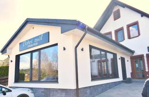 Holiday flat, Kiedrowice - Foto 7