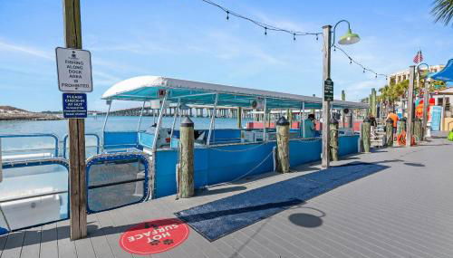 Emerald Grande W1221 - Foto 4