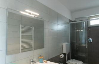 Residence Mersa - Foto 30