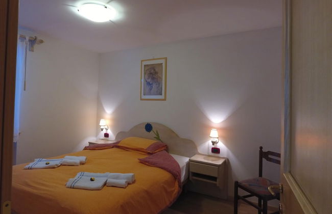 Appartamenti Ciapià - Foto 10