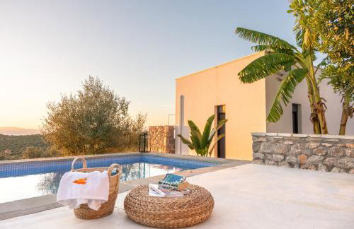 Casatino Villas - Photo 67