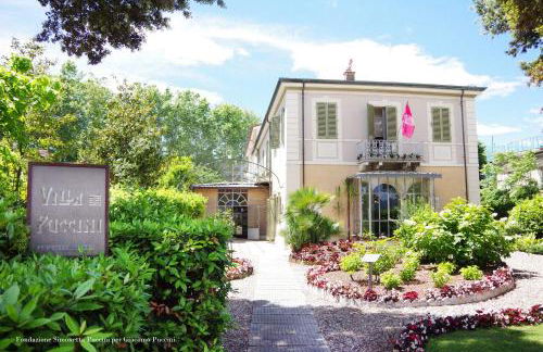 I Levrieri Venezia - Foto 46