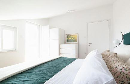 Apartments Tanya - Foto 34