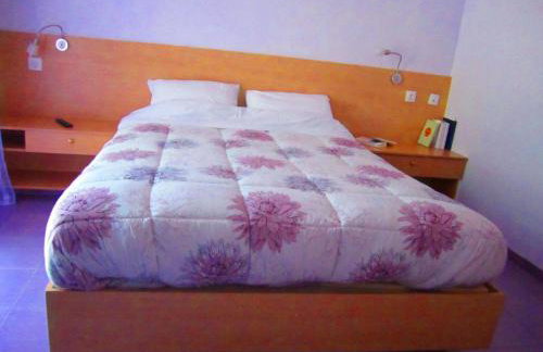 Santa Xenia - Photo 9