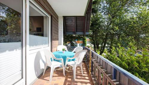 Haus vor Anker - Foto 2