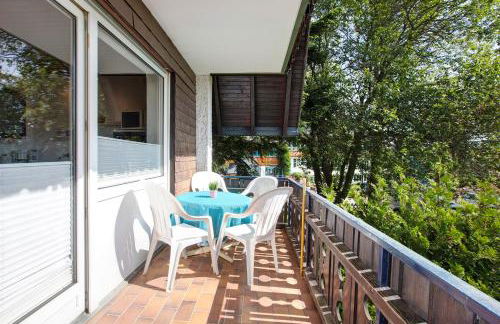 Haus vor Anker - Photo 2