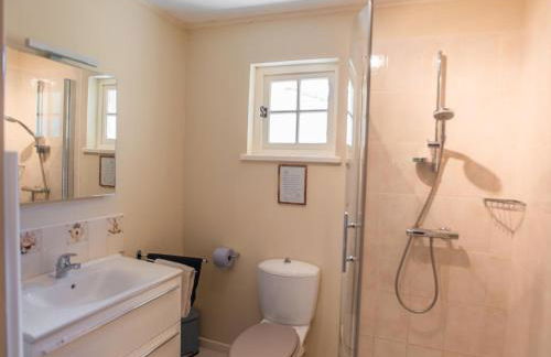 Gite le Nourrissat - Foto 33