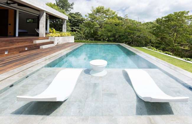 Villa Futura by Acomodo - Foto 4