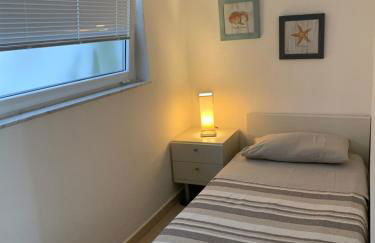 Abitare in Vacanza - Foto 58