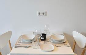 Hotel Fewotal & Luxury 5 - nähe Messe Düsseldorf & Köln - Foto 8