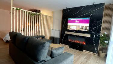 Hotel La Barrosa - Foto 5