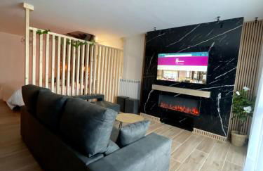 Hotel La Barrosa - Foto 5