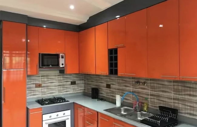 Filus and Shine - Foto 8