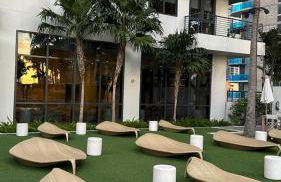 Downtown Studio Apartment - Foto 9