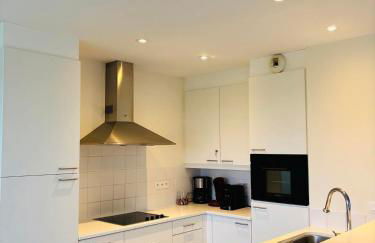 Les 4 oies - Wimereux - Foto 10