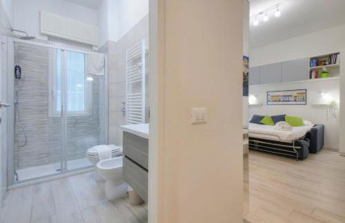 I Host apartment - Cossa 19 - Foto 18