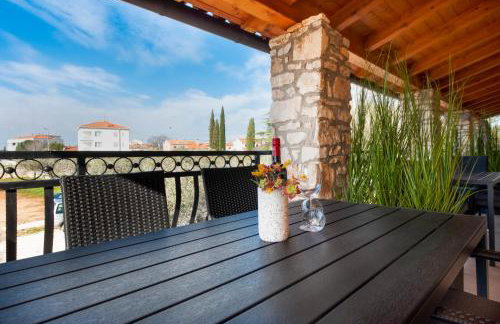 Comfort Apartments Karla - Foto 29