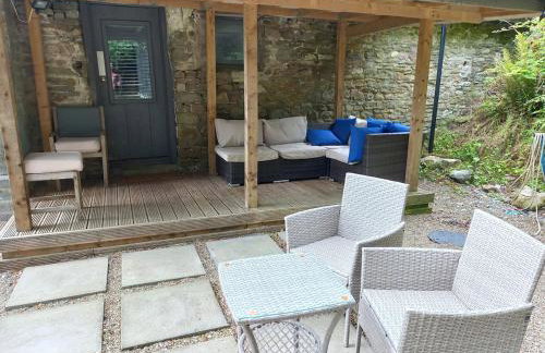 Charming Barn Conversion - Idyllic Rural Retreat- Pet Friendly - Foto 19