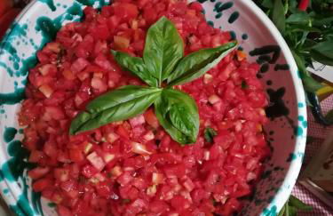 Agriturismo Torrevecchia - Foto 13