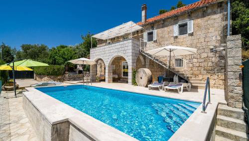 House Kocan - Photo 3