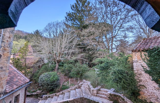 BONFARTO LOCATIONS - Foto 72