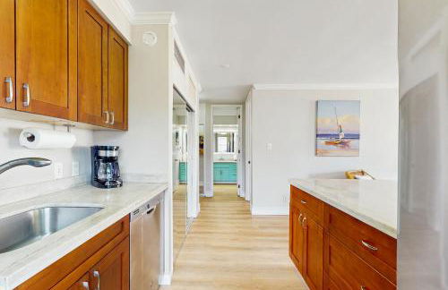 Lahaina Shores 202 - Foto 12