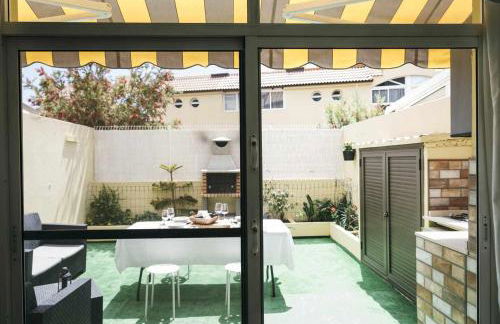 El rinconcito de lola - Foto 40