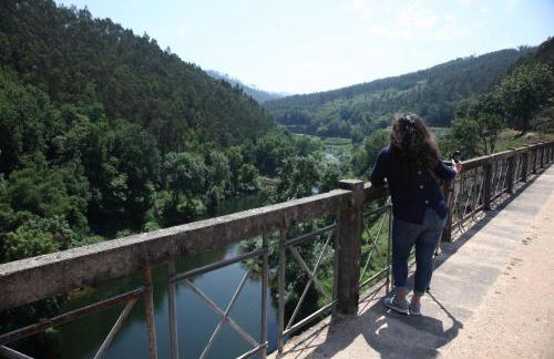 Casa de Guadalupe - Foto 27