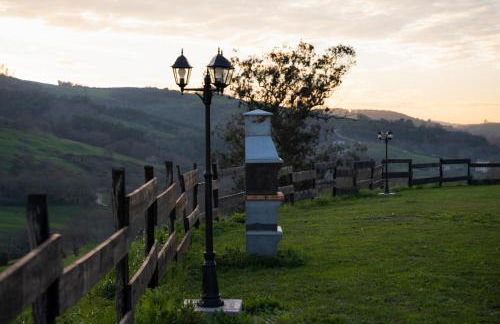 Apartamentos Alto Ubiro - Foto 45