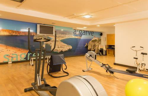 Pontalaia Apartamentos Turisticos - Foto 111