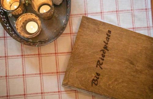 Ferienhof Ekenhoff - Foto 47