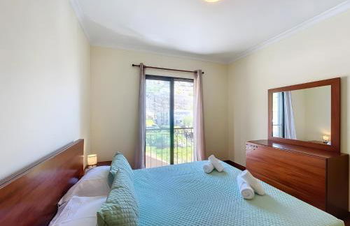 Agostinho Apartment Santa Cruz - Foto 11