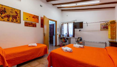 B&B Villa San Marco - Photo 2