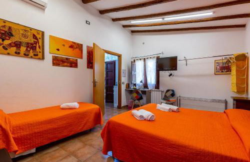 B&B Villa San Marco - Foto 2