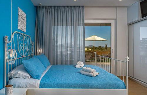 Magnolia Homes Zakynthos - Foto 7