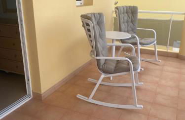 Mirador Faro - Foto 20