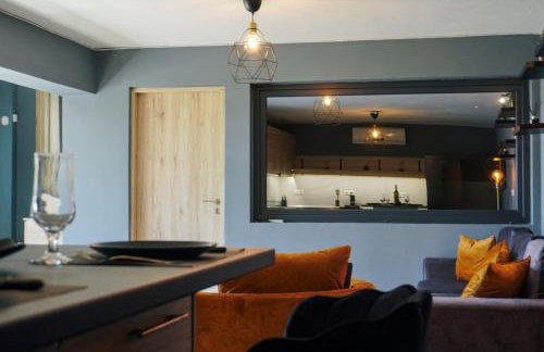 Tsiaras House - Foto 31