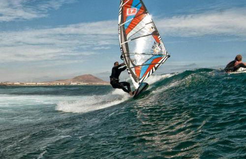 Apartamento LOLO - Foto 23