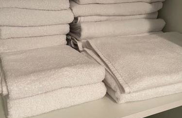 newly built apartment with amazing view - Foto 34