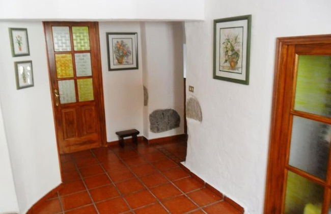 Casa Rural las Cáscaras - Photo 8