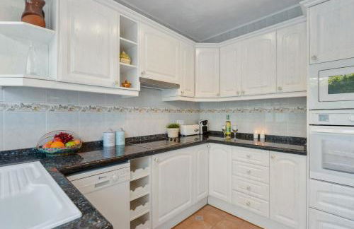 Villa Anais - PlusHolidays - Photo 37