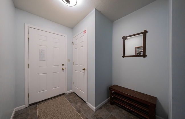 Telemark Northwoods Lodging - Photo 19