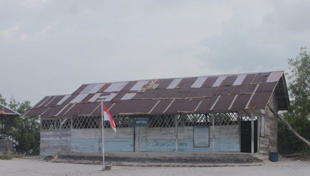 Excursión a Belitung Oriental - Foto 3