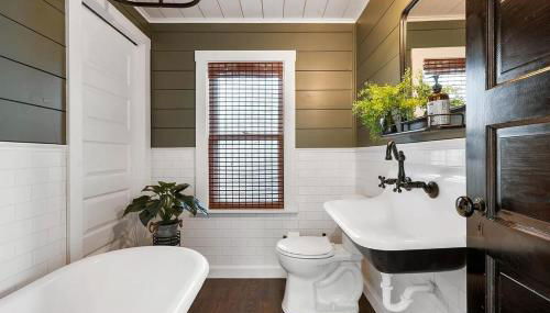 Cozy & Scenic Lakeside Retreat - Foto 4