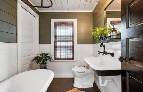 Cozy & Scenic Lakeside Retreat - Foto 4