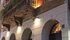 Luxury House Lupetta 3 - Foto 4