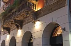 Luxury House Lupetta 3 - Foto 4