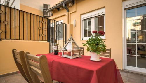 Beds & Breaks Verdi 2 - Photo 2