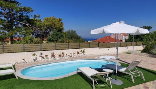 Arktos Sunset Villa - Foto 4