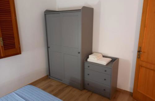 Villetta Crumisi - Foto 25